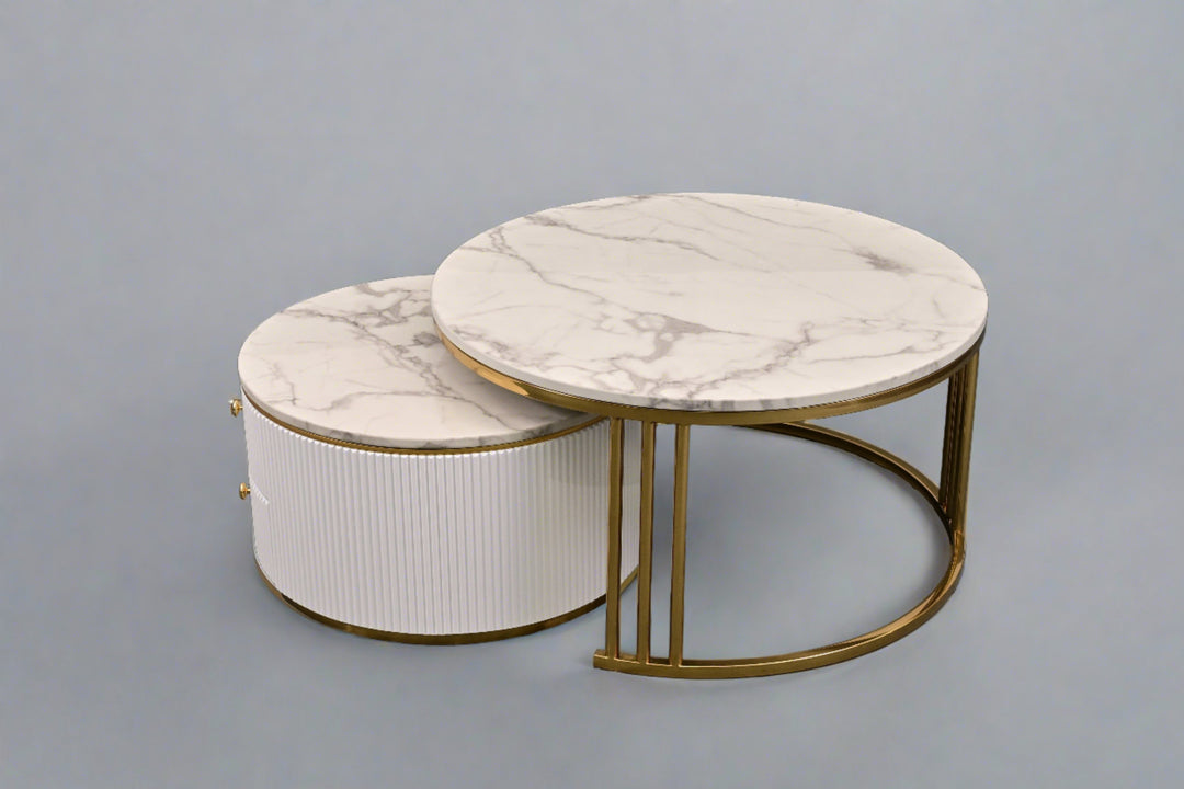 Arella Coffee Table