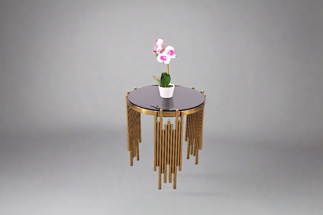 Viona Side Table