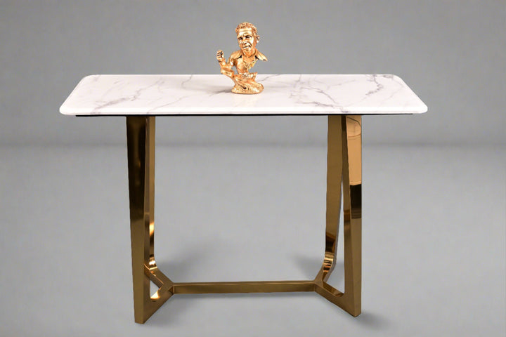 Milena Console Table