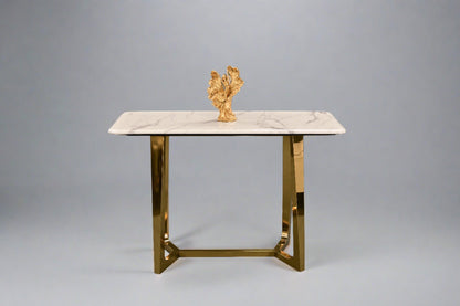 Milena Console Table