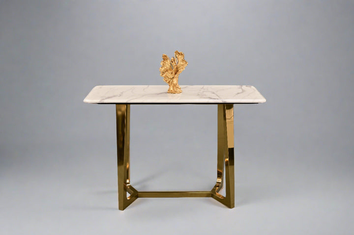 Milena Console Table