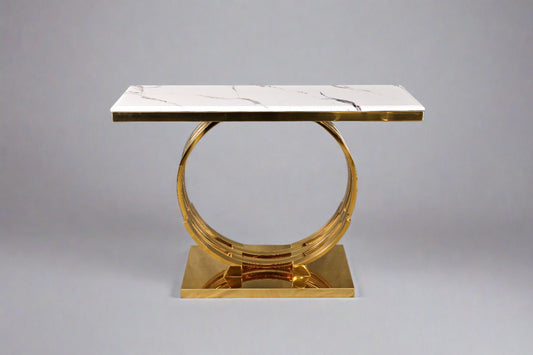 Sophia Console Table