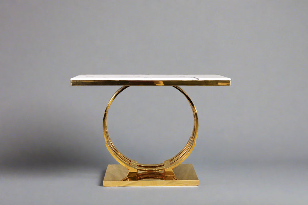 Sophia Console Table