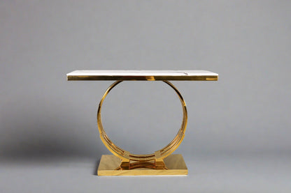 Sophia Console Table