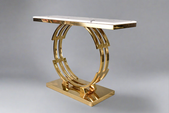 Sophia Console Table