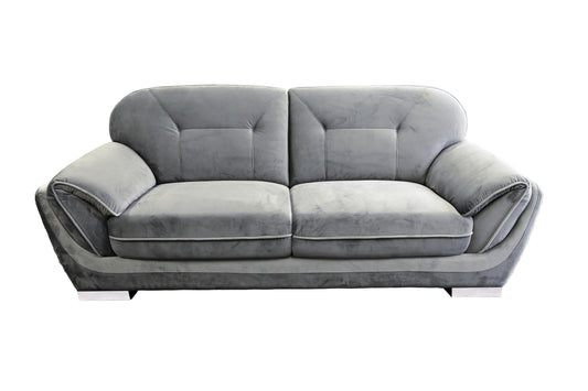 Nova Sofa