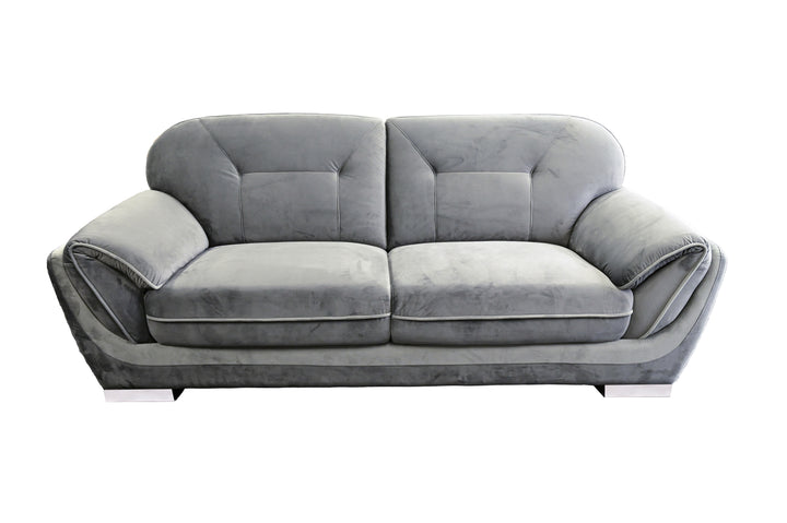 Nova Sofa Set