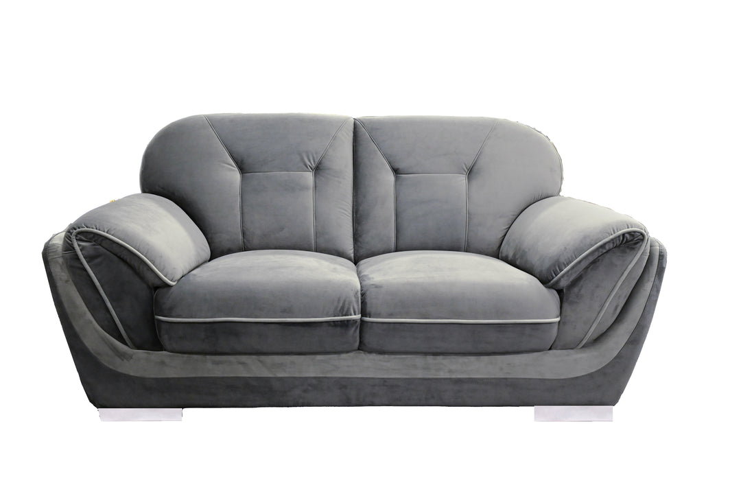 Nova Sofa Set