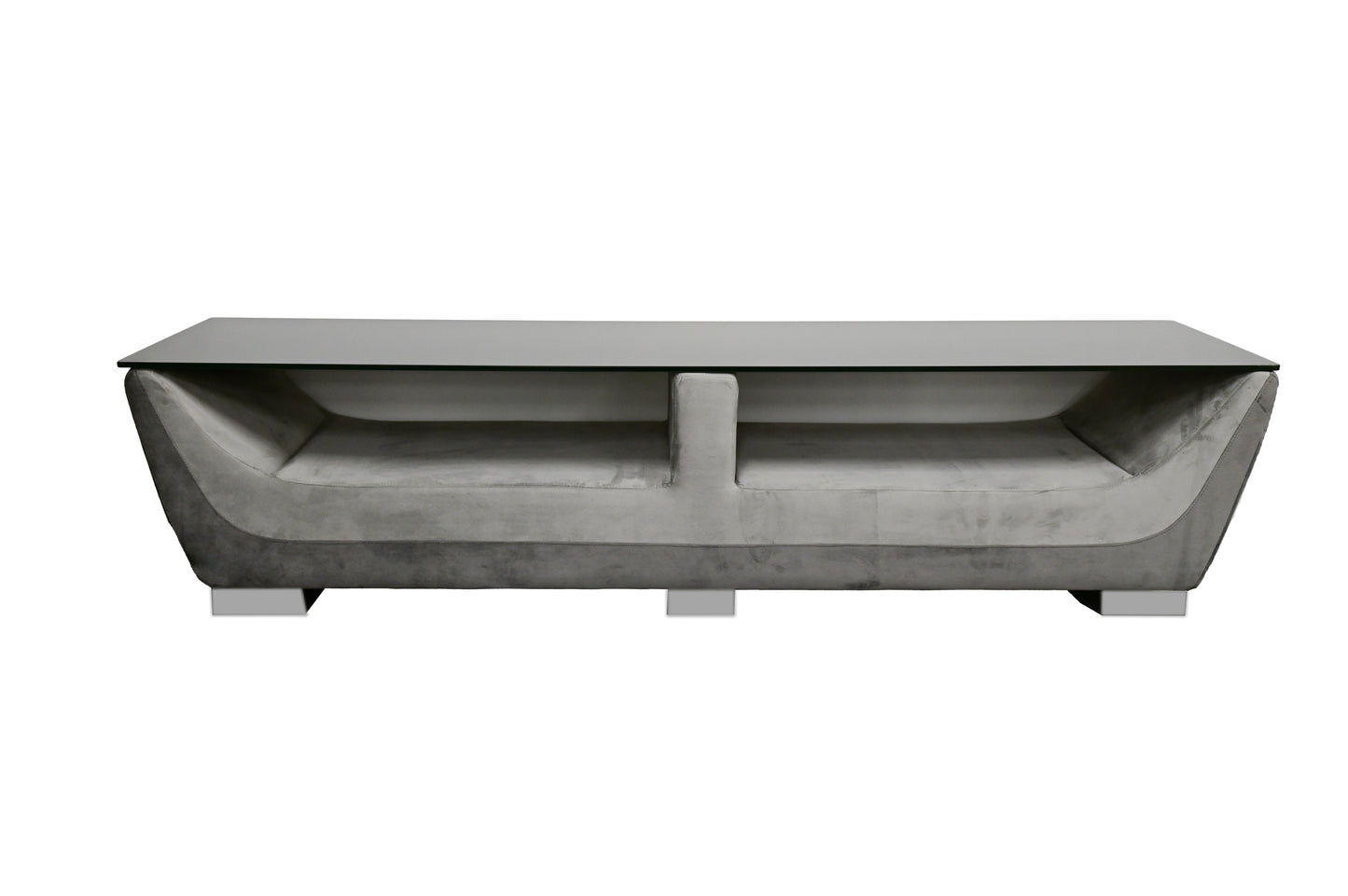 Nova TV Table