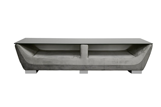 Nova TV Table