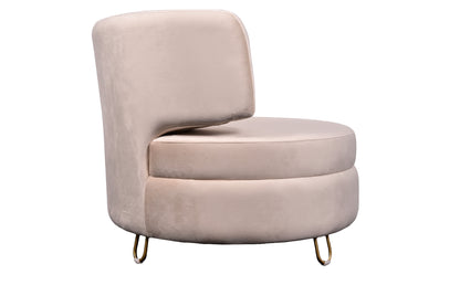 Milano Sofa