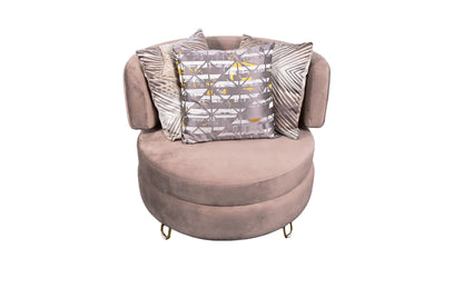 Milano Sofa