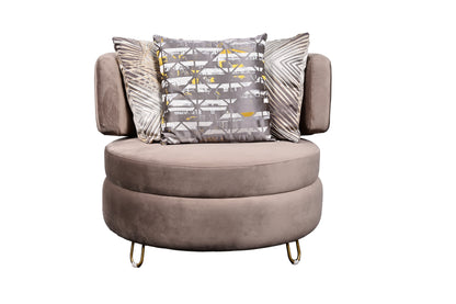Milano Sofa