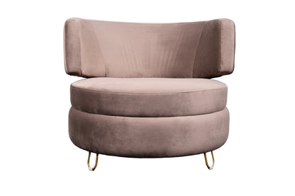 Milano Sofa