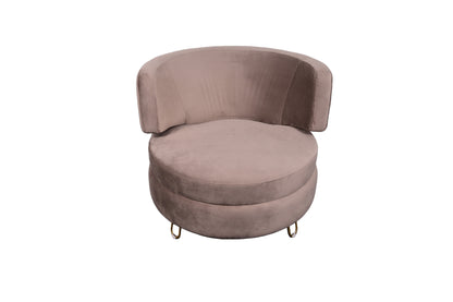 Milano Sofa