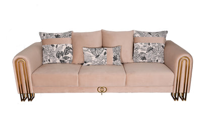 Milano Sofa