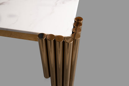 Viola Dining Table