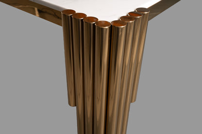 Viola Dining Table