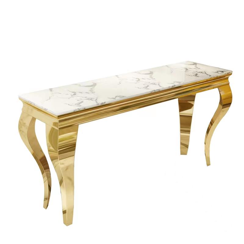 Sephora Console Table