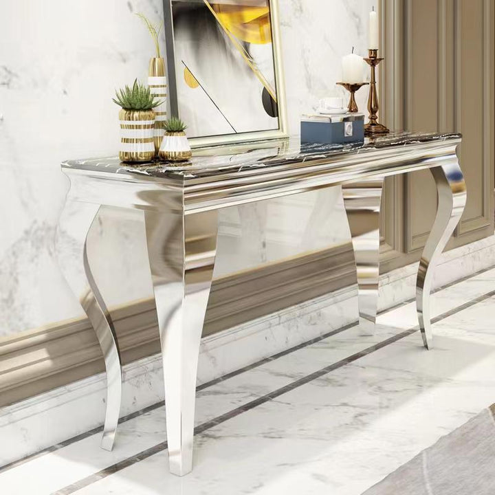 Sephora Console Table