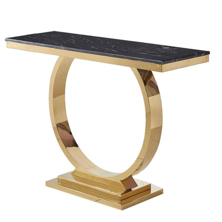 Sasha Console Table