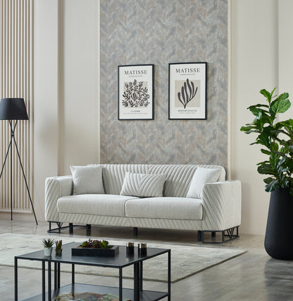 Elegance Sofa