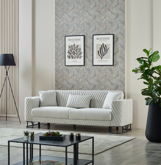 Elegance Sofa