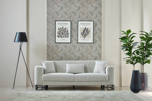 Elegance Sofa