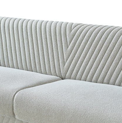 Elegance Sofa