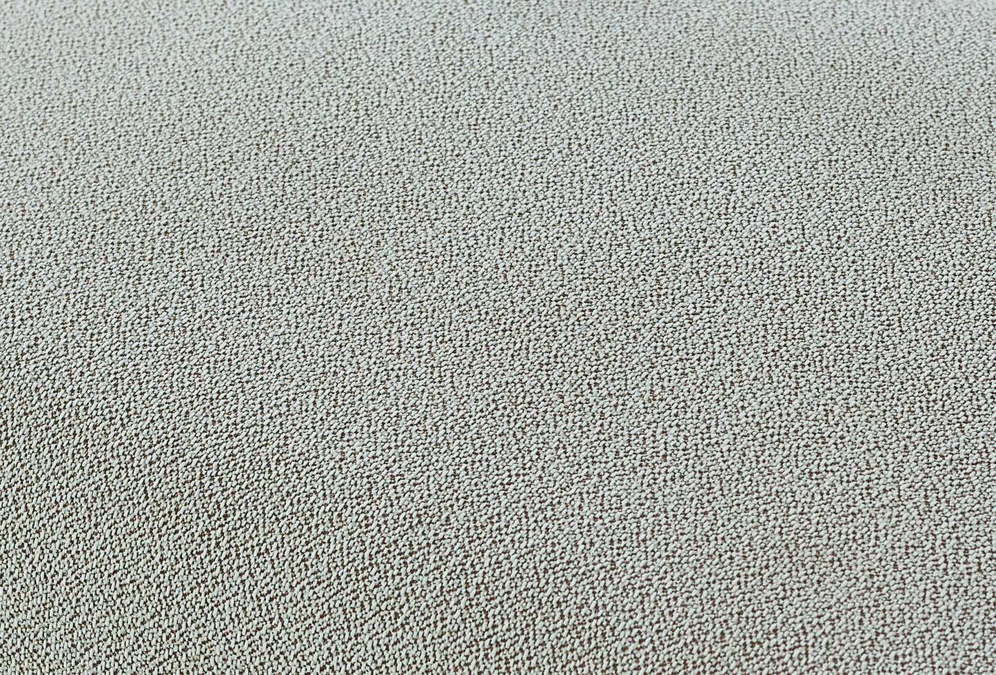 Elegance Sofa