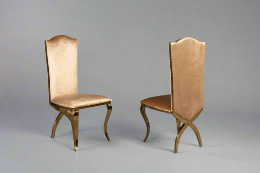 Gatsby Dining Chair