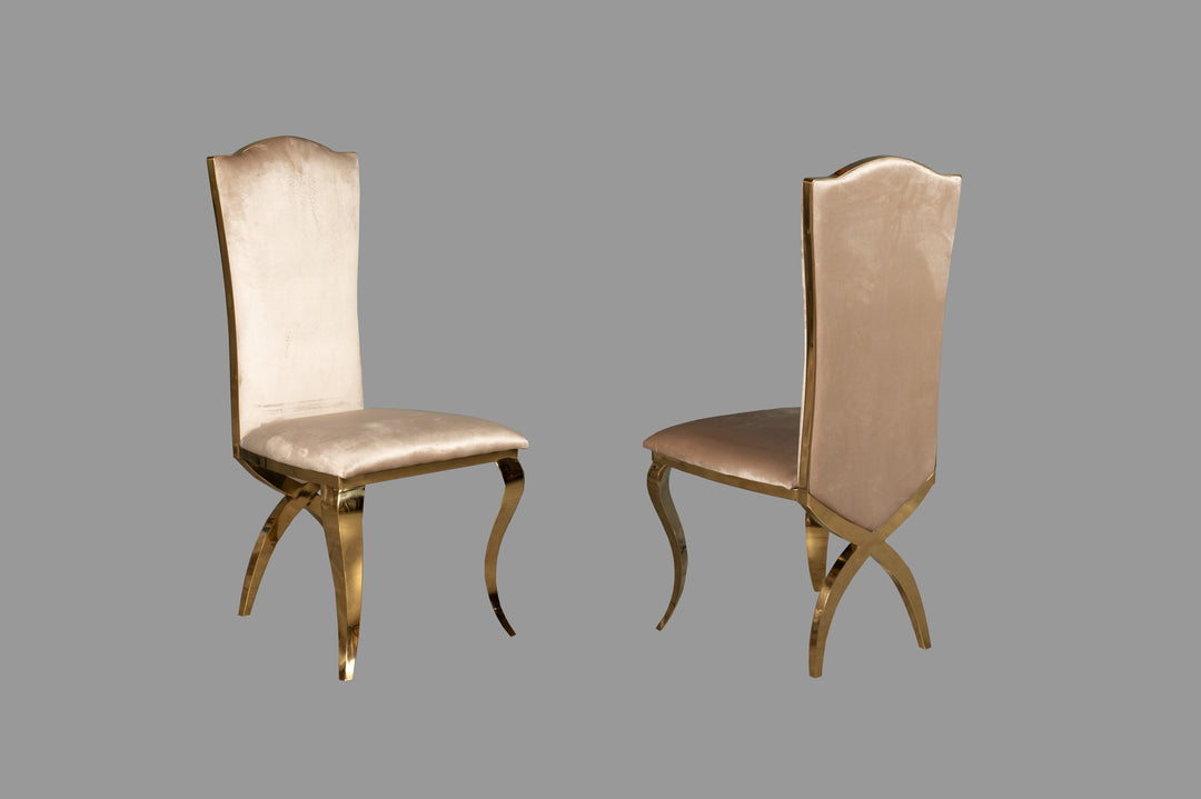 Gatsby Dining Chair