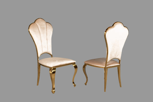 Eva Chair