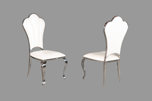 Eva Chair