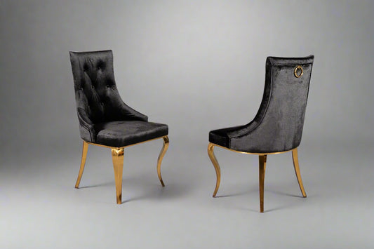 Mila Dining Chair