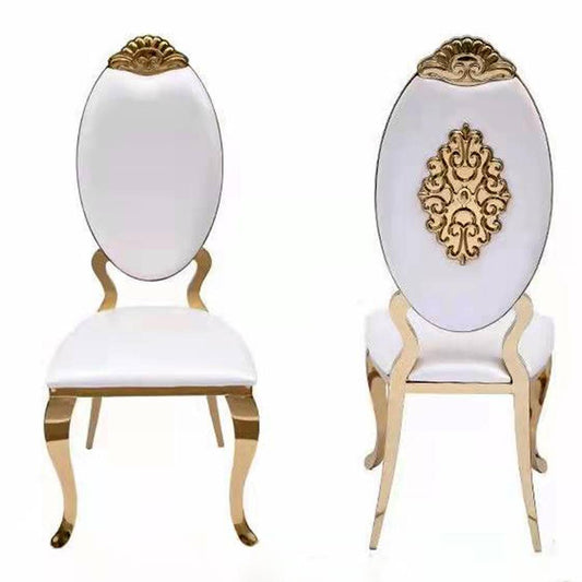 Deco Chair