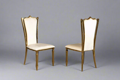 Mia Chair