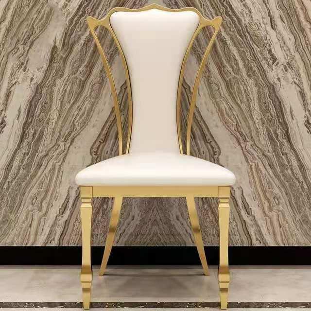 Mia Chair