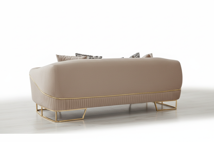 BUGATTI Sofa