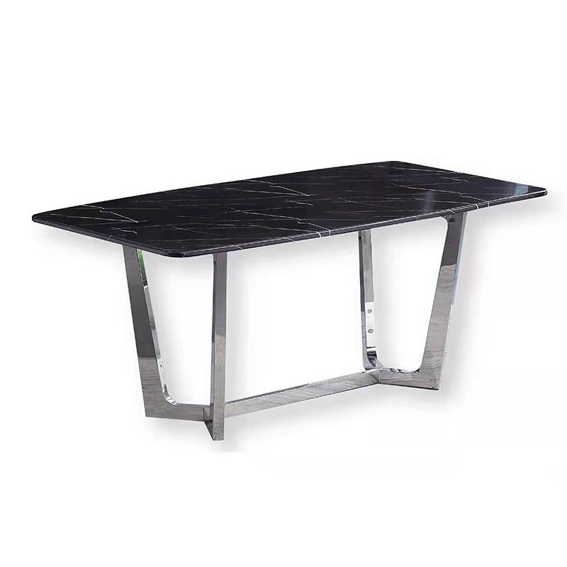 Milena Dining Table