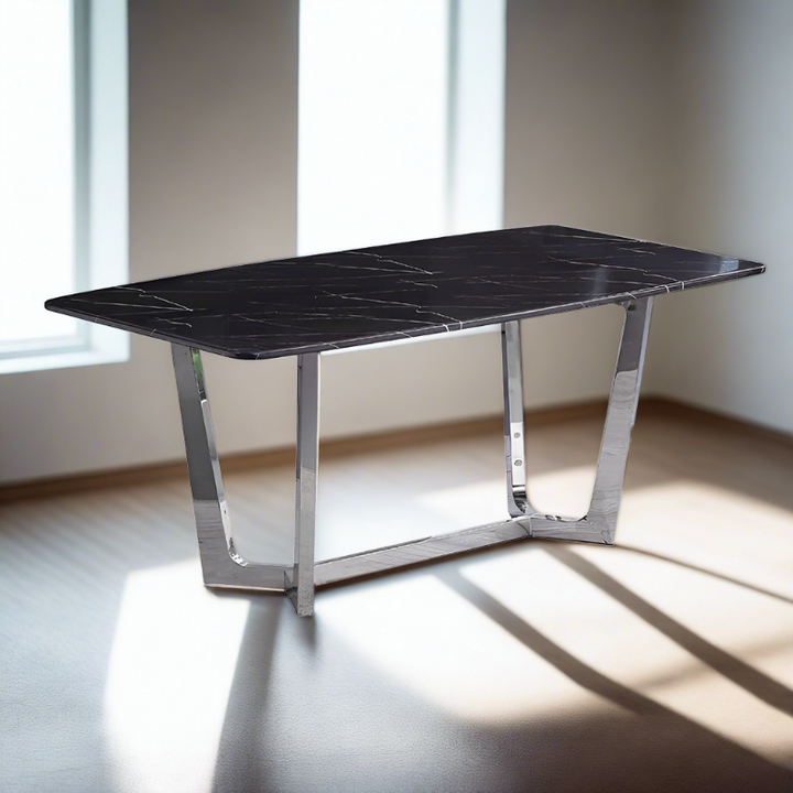 Milena Dining Table