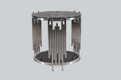 Viola Side Table