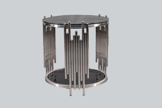 Viola Side Table