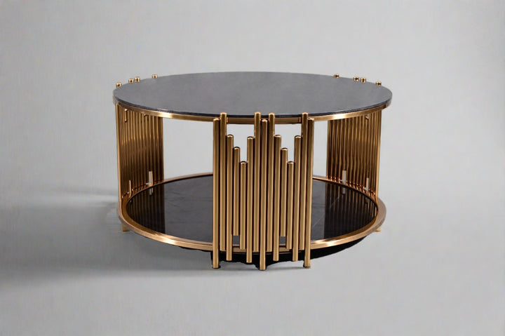 Viola Coffee Table