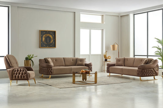 Sais Sofa