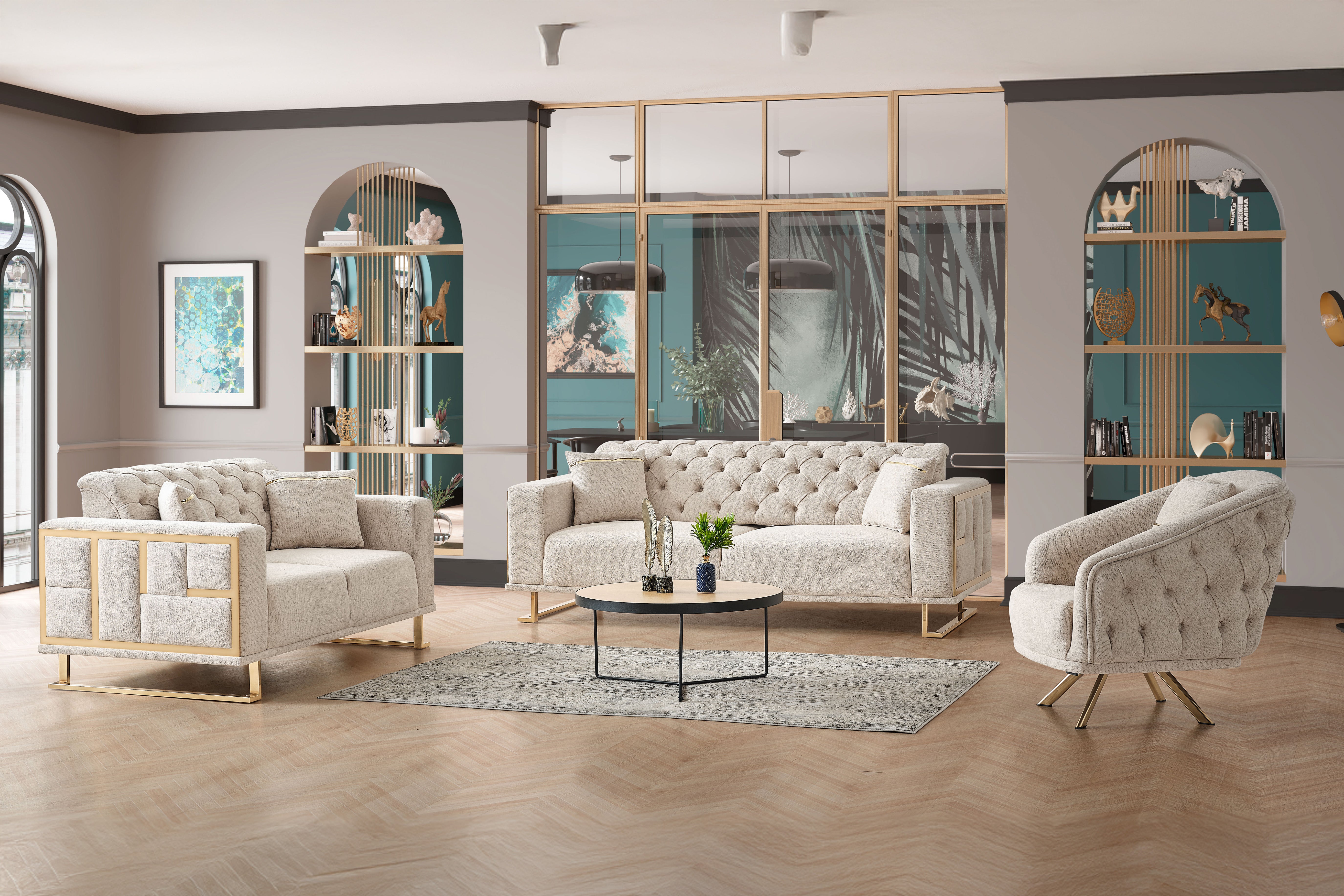 Products – Page 3 – Uniki furniture