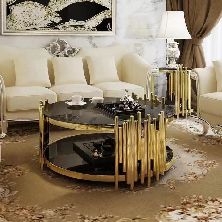 Viola Coffee Table