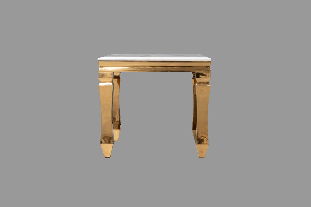 Victoria Side Table