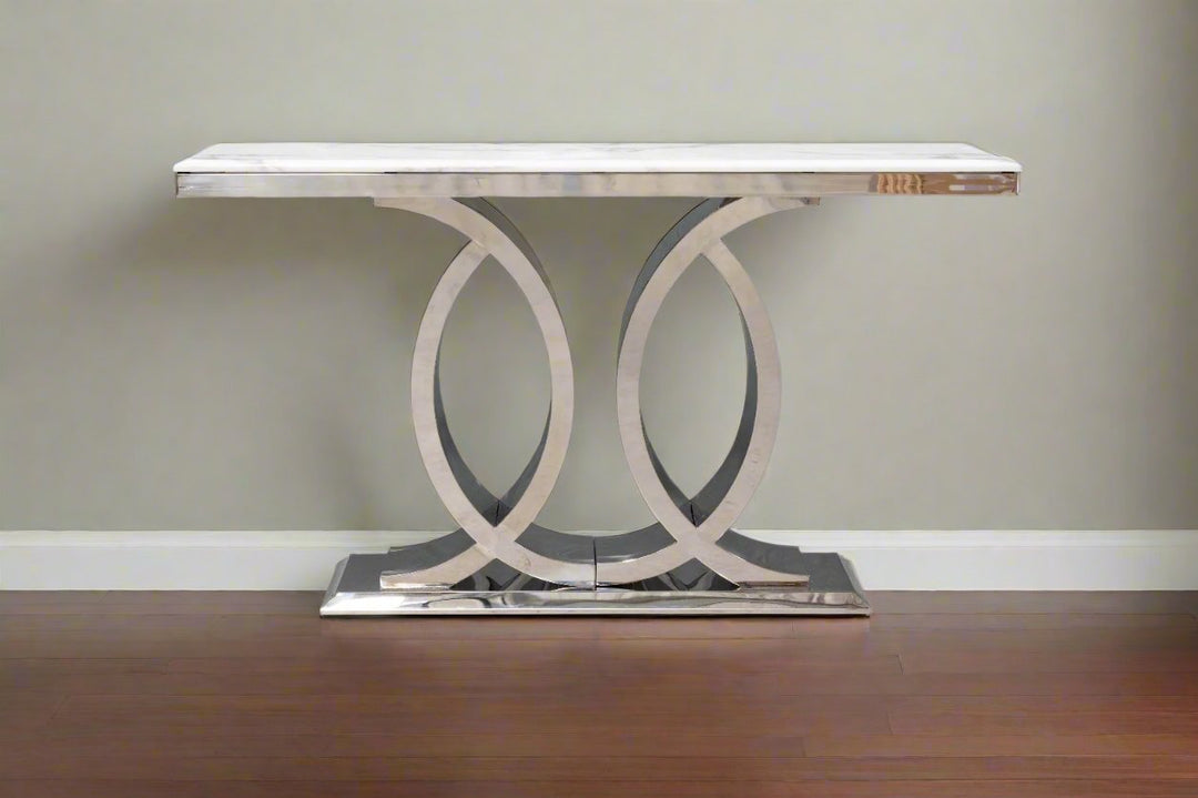 Olivia Console Table