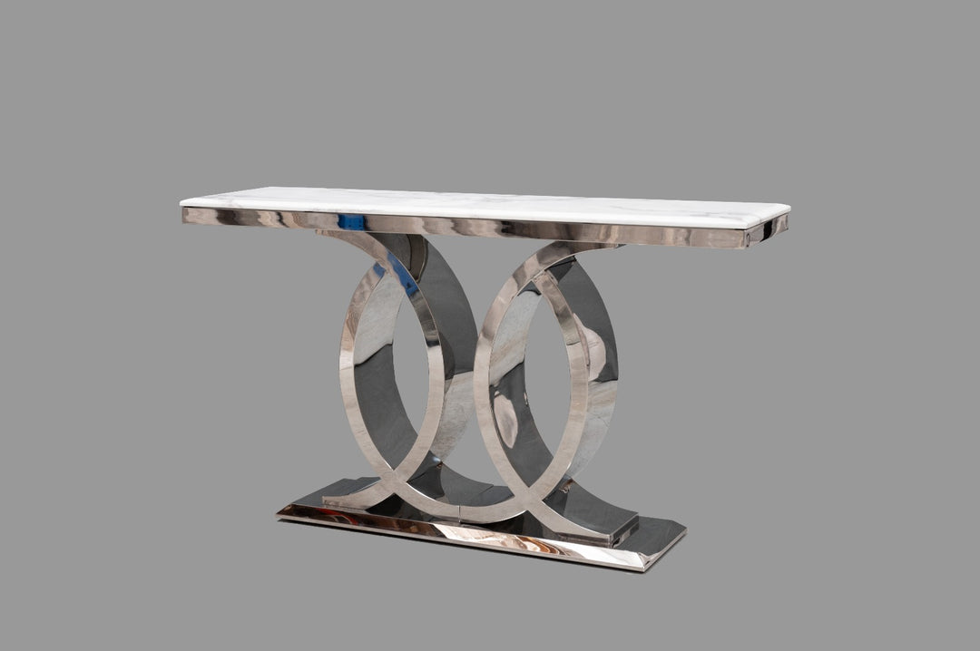 Olivia Console Table